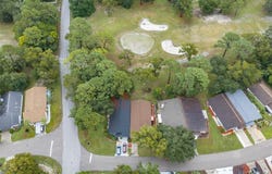 89 Golfview Drive, Homosassa, FL 34446