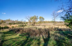 15125 Old Mill Road, Spicer, MN 56288