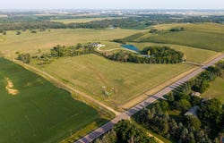 8800 N Kiwanis Ave, Sioux Falls, SD 57107