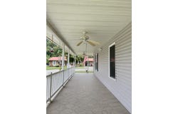 135 Jerry Bottom, Huddy, KY 41535