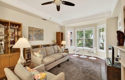 850 Piedmont Avenue NE, Atlanta, GA 30308