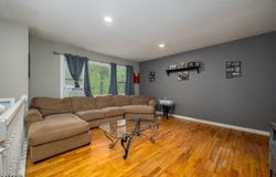 67 Cedar Tree Dr, Vernon Twp., NJ 07422-1035