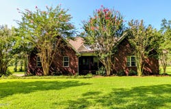 495 Knuckles Road, Henderson, TN 38340