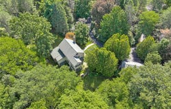 560 Van Alstyne Road, Webster, NY 14580