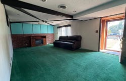 1322 Mill St, Alva, OK 73717