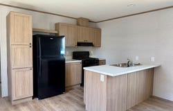 2235 S Brabant, Burt, MI 48417