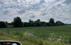 S County Line, Johnstown, OH 43031