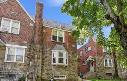 204 E MARSHALL RD, LANSDOWNE, PA 19050
