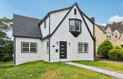65 Overlook Drive, Valhalla, NY 10595