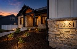 10161 Springlake Road, St. John, IN 46373