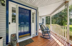 87 Hardscrabble Road, Blooming Grove, NY 10918