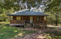 1300 County Road 113, Alton, MO 65606