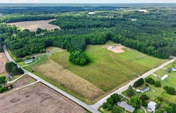 10317 Basmati Trail, Zebulon, NC 27597