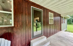 3429 Kinser Drive, Hartville, MO 65667