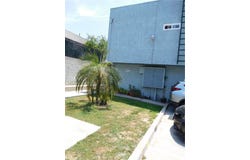 13302 Ramona, Baldwin Park, CA 91706