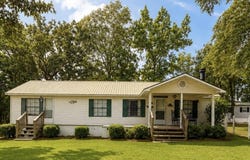632 Deer Point Rd, Georgetown, GA 39854