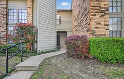5335 Bent Tree Forest Drive, Dallas, TX 75248
