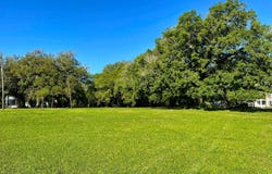 102 Main St, Franklin, LA 70538