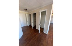 1807 Tx-6, Quanah, TX 79252