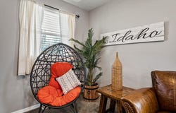 171 Wilson Ave, Pocatello, ID 83201