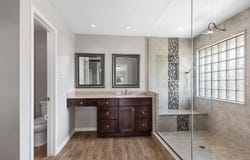 4302 Tree Line Dr, Pasadena, TX 77505