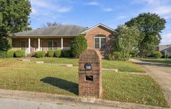 109 Lee Drive, Georgetown, KY 40324