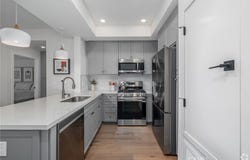 927 Deep Valley Drive, Rolling Hills Estates, CA 90274