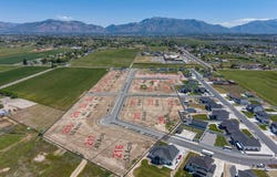 3168 S 5250 W, Hooper, UT 84315