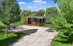 1038 156th Street, Boone, IA 50036