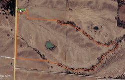 State Highway 11, Brookfield, MO 64628