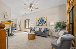 2206 Vail Way, Lawrence, KS 66047
