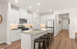 135 Lavinia Circle, Duncan, SC 29334
