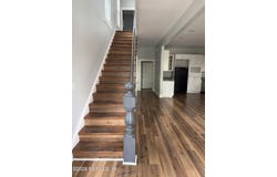 129 E 5TH Street, Jacksonville, FL 32206