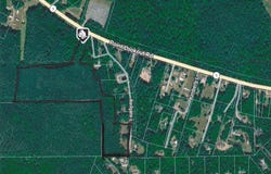 WHIRLWIND Road, LEONARDTOWN, MD 20650
