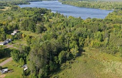 Eagle Lake Rd, Cromwell, MN 55726