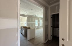 Cameron, NC 28326
