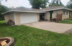 600 W Middle Street, Redwood Falls, MN 56283