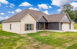 134 Republican Loop, Greenbrier, AR 72058