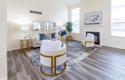 3205 Aldwych Circle, Ann Arbor, MI 48105