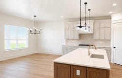 1614 Hunt Dr, Salado, TX 76571