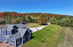 1776 E BELLINGER ROAD, CEDAR, MI 49621