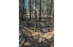 17123 Spring River Road, Bend, OR 97707