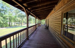 160 POPLAR Dr, Buchanan, TN 38222