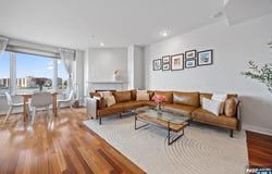 600 Harbor Boulevard, Weehawken, NJ 07086