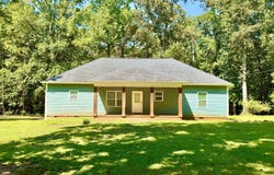 1244 Smith Road, Forsyth, GA 31029