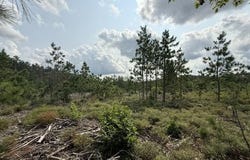 AIRPORT Road, CRIVITZ, WI 54114