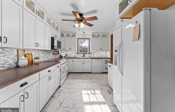 16400 FORREST RD, KING GEORGE, VA 22485