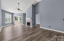 797 Peninsula Drive, Davidson, NC 28036