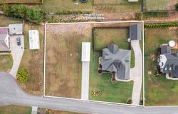 538 JUSTICE DRIVE, ANNISTON, AL 36207