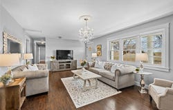 26093 State Highway Nn, Washburn, MO 65772